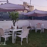 Area Domus 4*