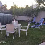 Area Domus Отель типа 
