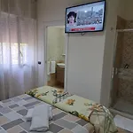 Area Domus Помпеи