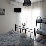 Area Domus