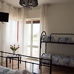 Area Domus 4* Помпеи