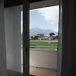 Отель типа 