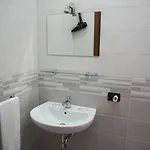 Отель типа 