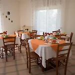 Area Domus Отель типа 