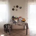Area Domus Отель типа 