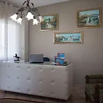 Area Domus Отель типа 
