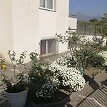 Отель типа 