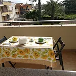 Bed & Breakfast Area Domus 4*