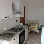 Area Domus 4* Помпеи