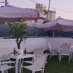 Area Domus Отель типа 