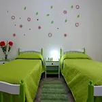 Area Domus Помпеи