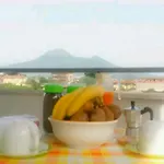 Area Domus Bed & Breakfast