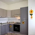 Area Domus Отель типа 