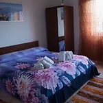 Area Domus Отель типа 