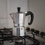 Bed & Breakfast Area Domus 4*