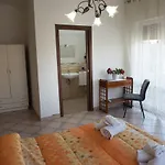Area Domus Отель типа 