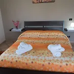فندق مبيت وإفطار Area Domus