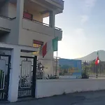 Area Domus Отель типа 