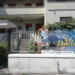 Area Domus Отель типа 