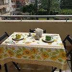 Area Domus Отель типа 