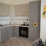 Отель типа 