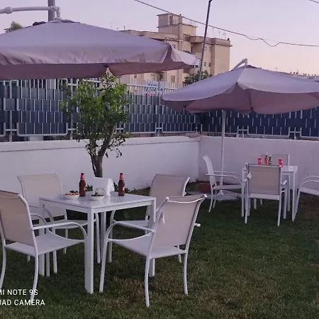 Area Domus 2*