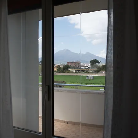 B&B Area Domus