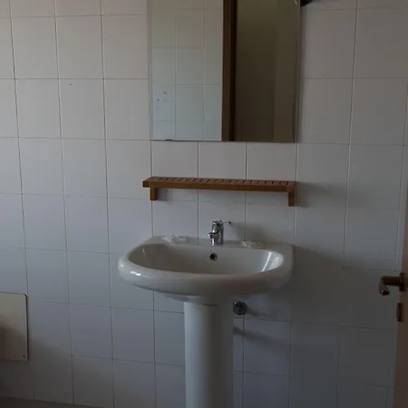 Area Domus