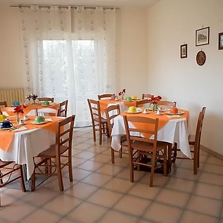 Area Domus
