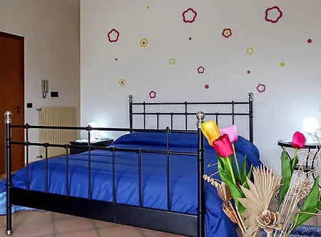 Area Domus 2*