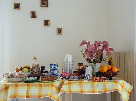 Area Domus פומפיי
