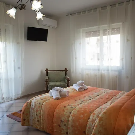 Area Domus 2*