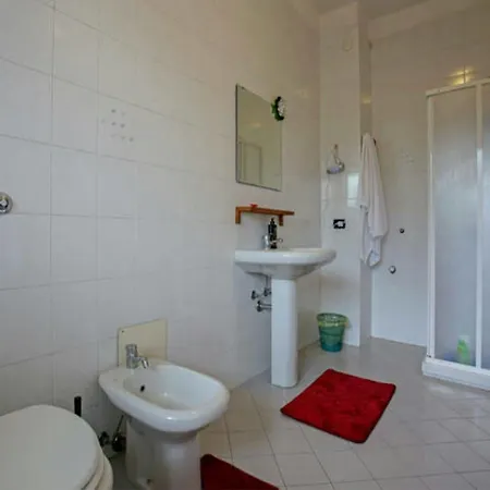 Area Domus 2*